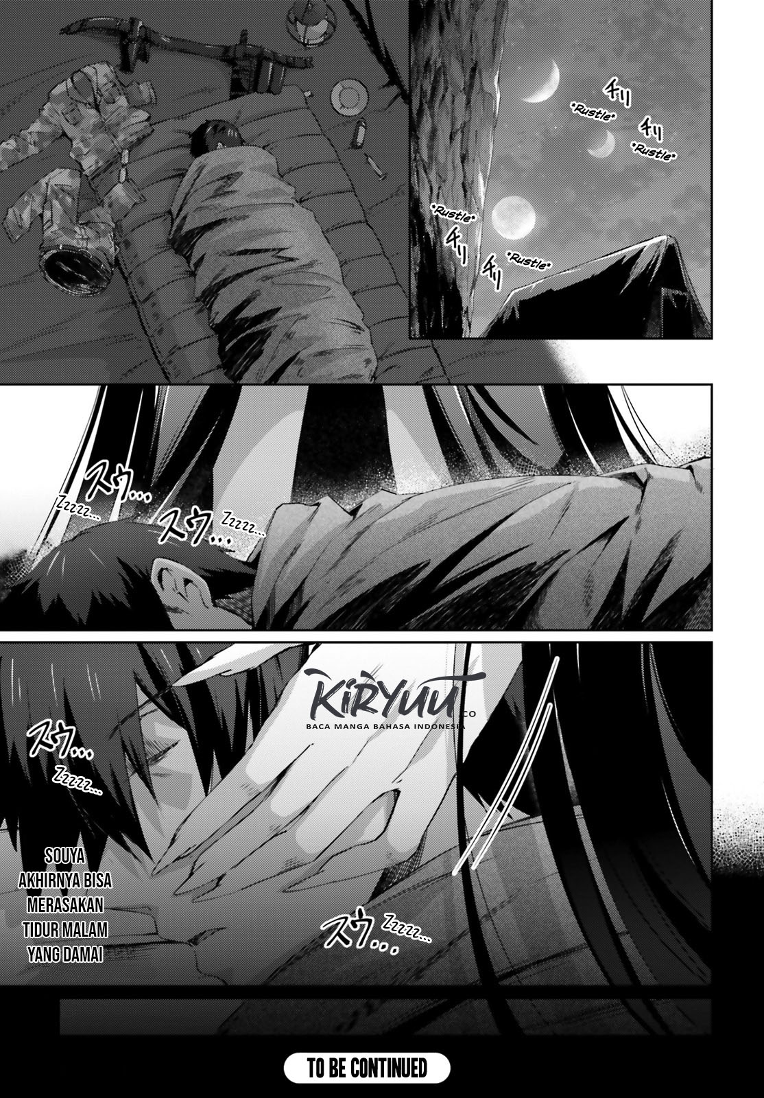 Chapter 3 - halaman 30