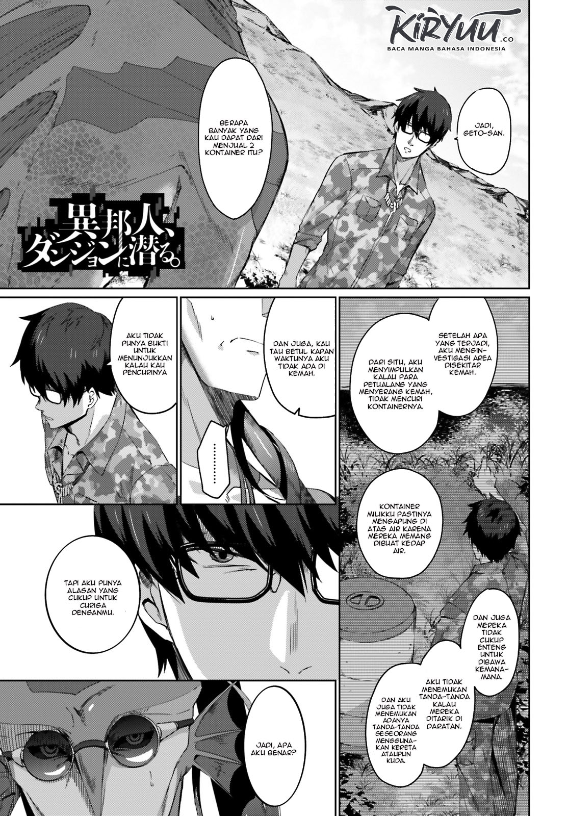 Chapter 3 - halaman 4