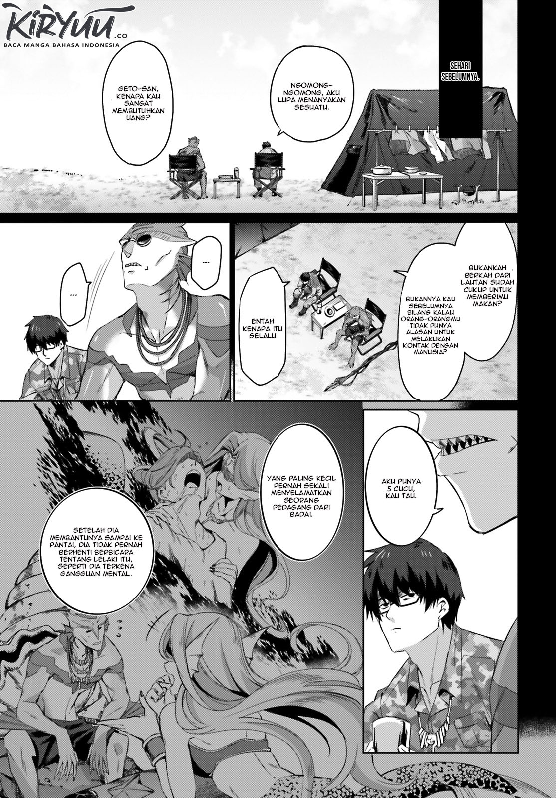 Chapter 3 - halaman 6