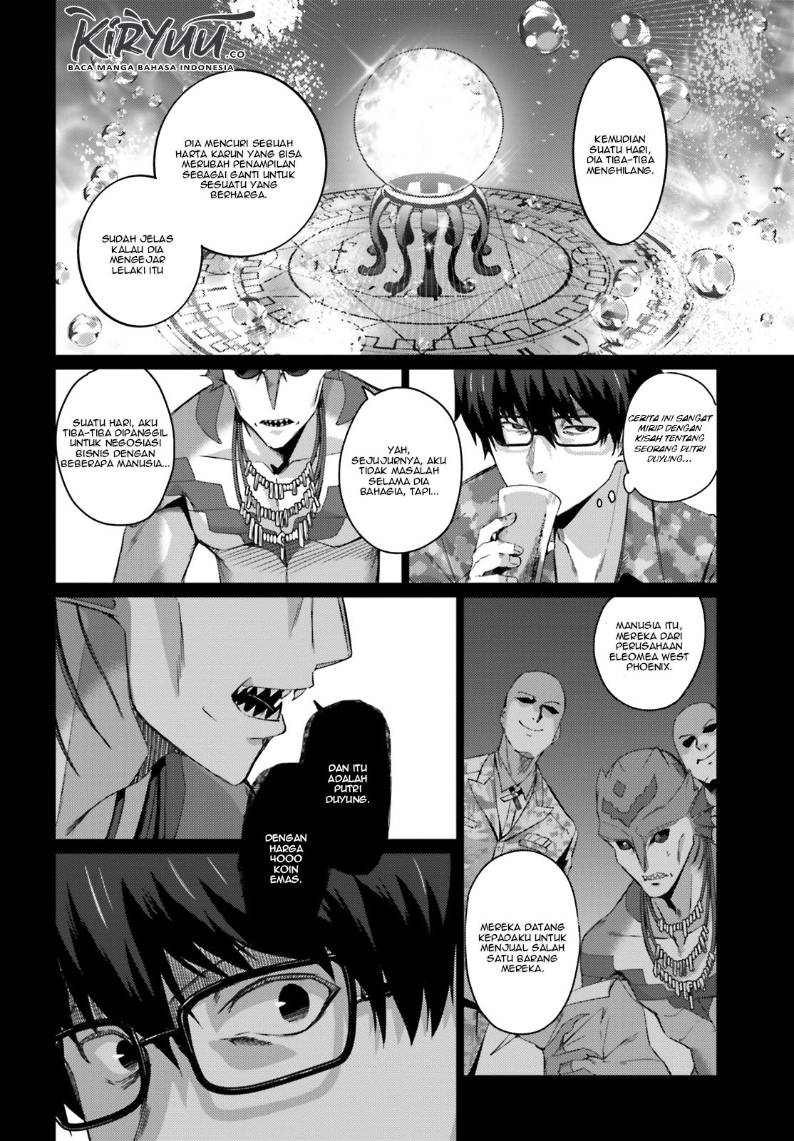 Chapter 3 - halaman 7