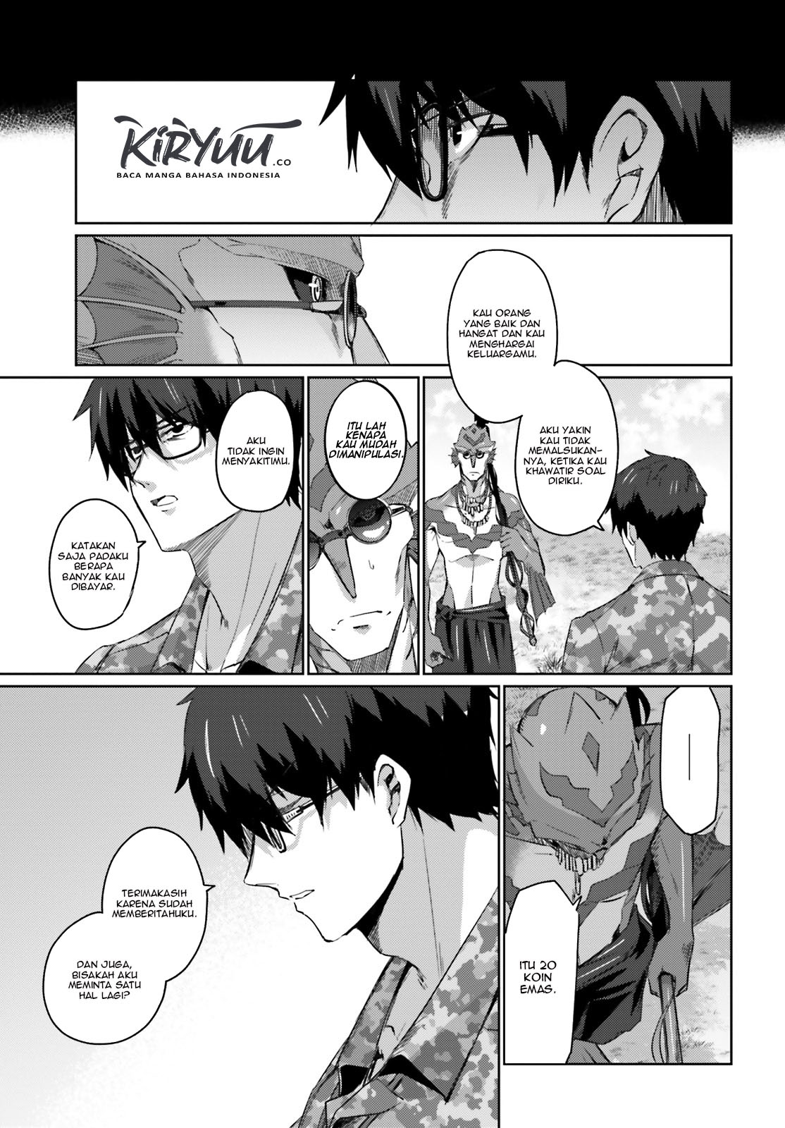 Chapter 3 - halaman 8