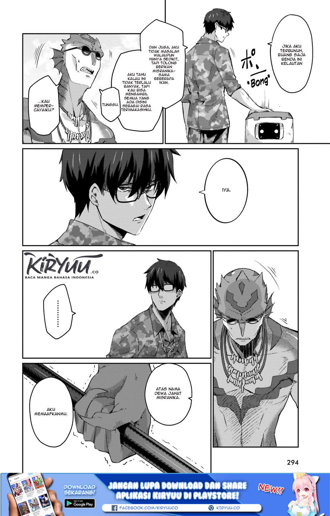 Chapter 3 - halaman 9