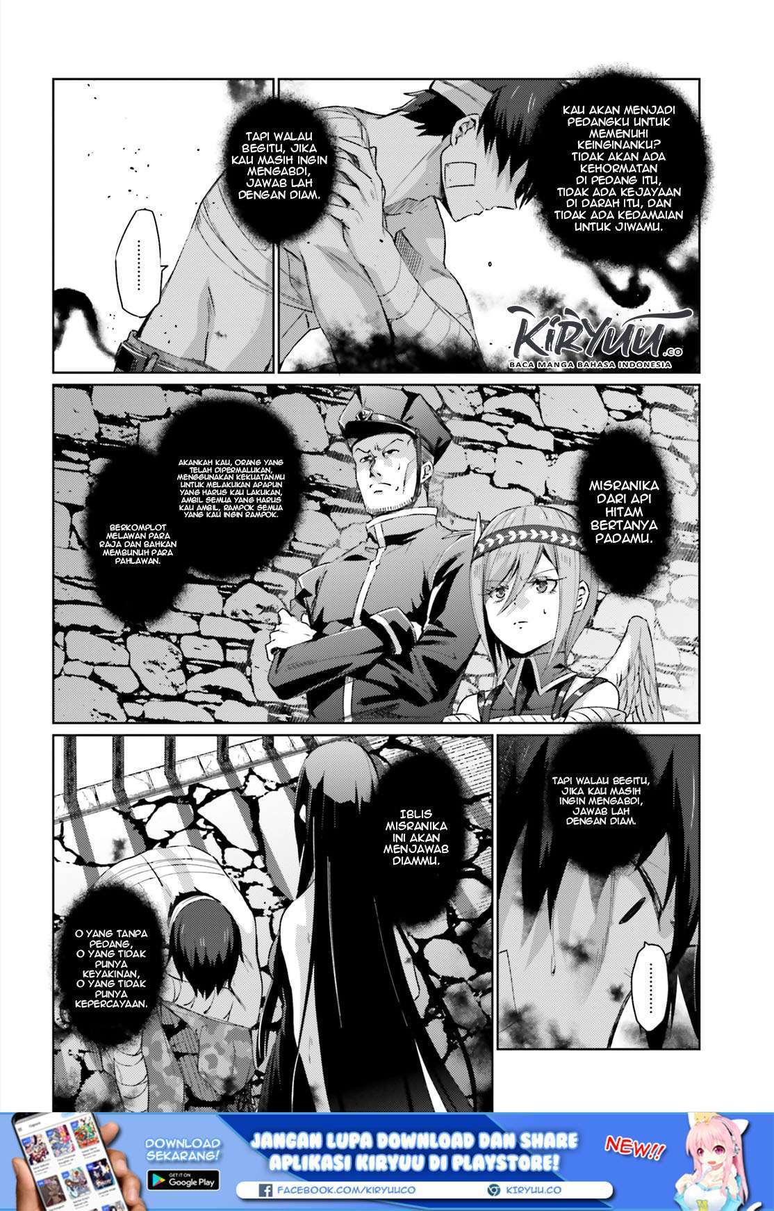 Chapter 2 - halaman 14