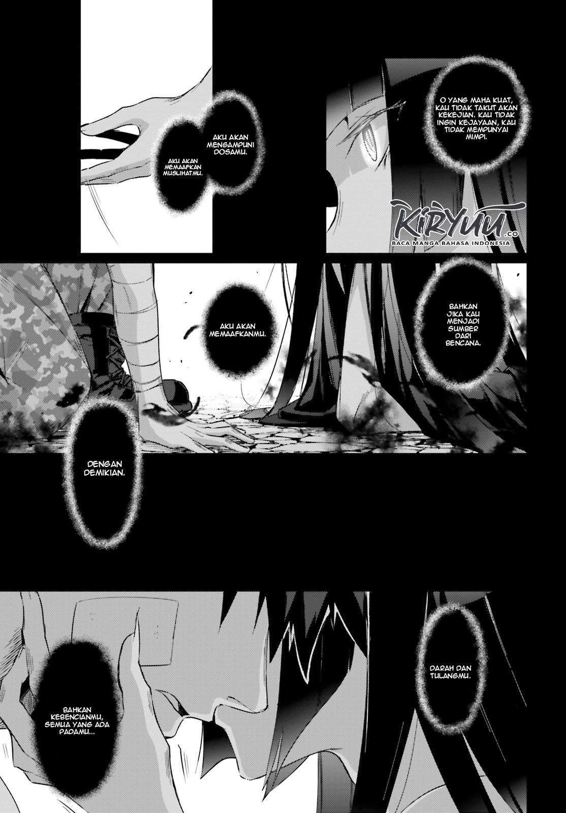 Chapter 2 - halaman 15
