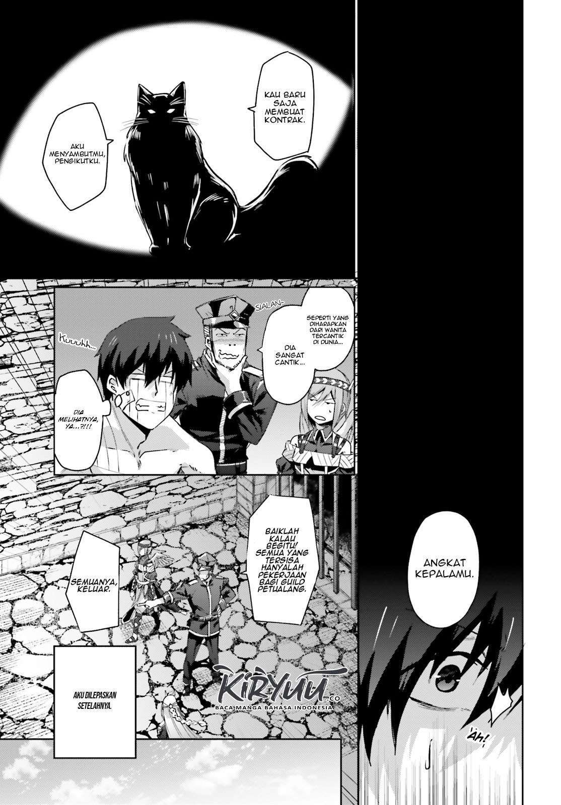 Chapter 2 - halaman 17