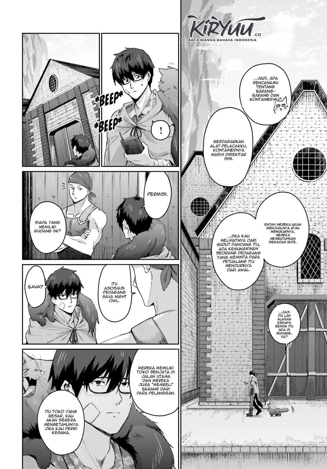 Chapter 2 - halaman 18