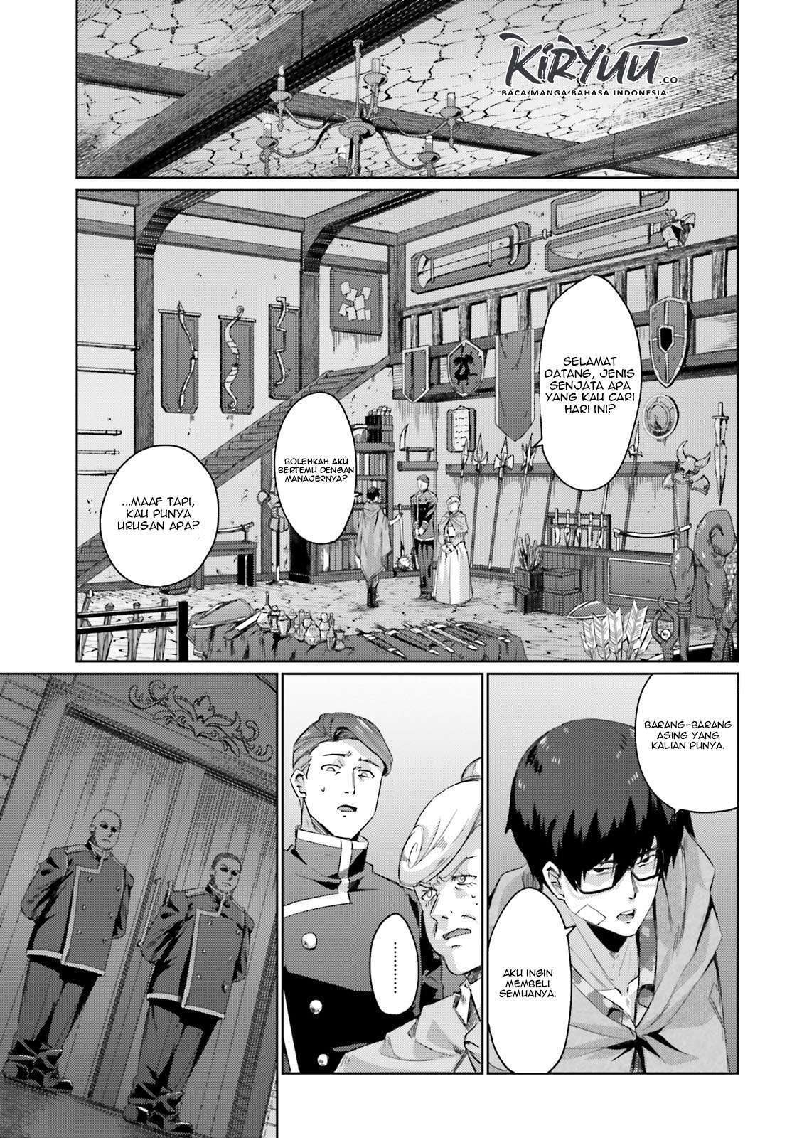 Chapter 2 - halaman 19
