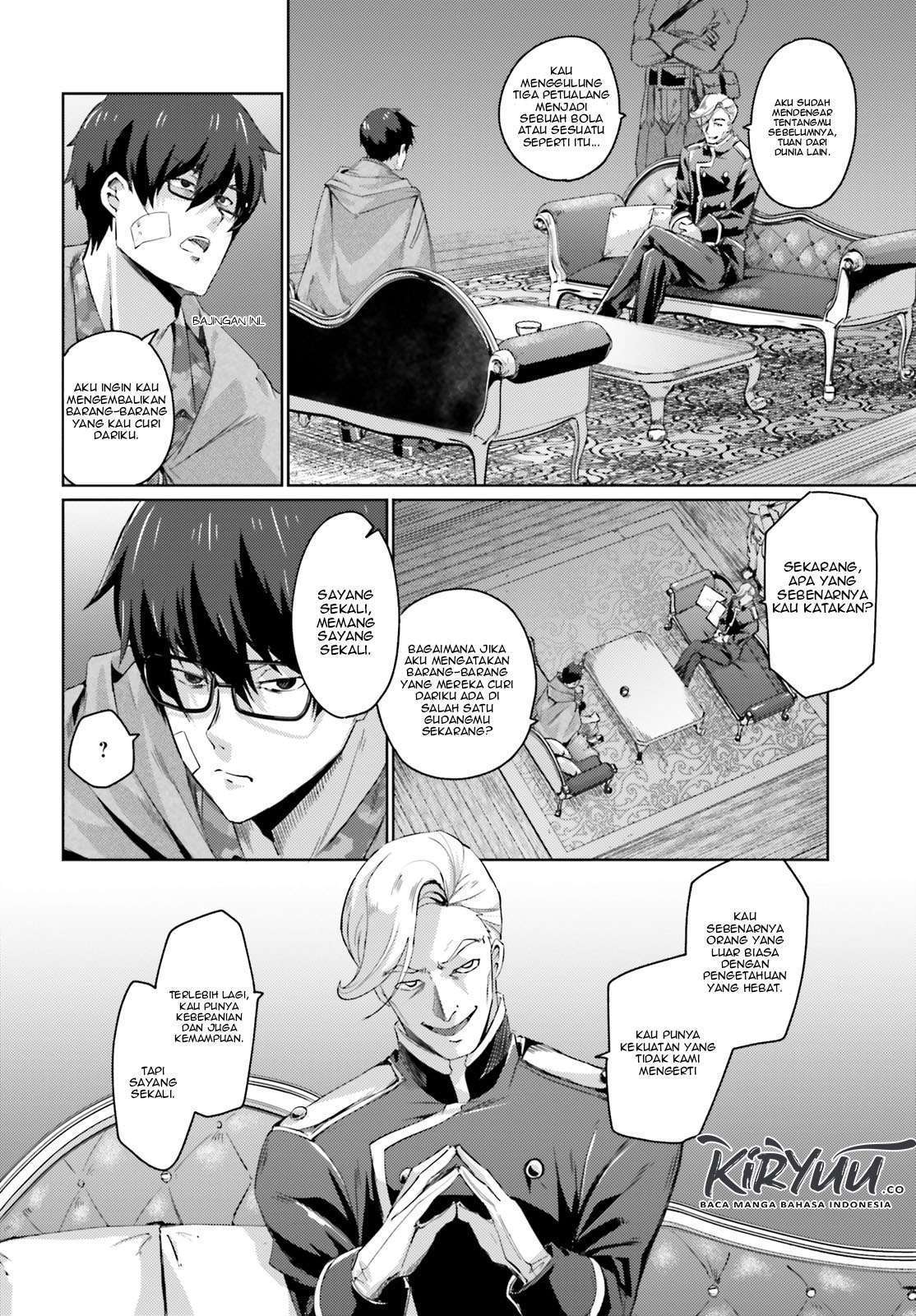 Chapter 2 - halaman 20