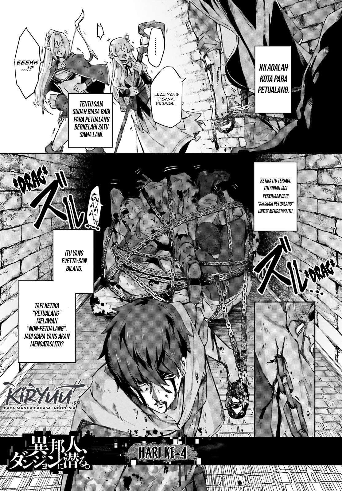 Chapter 2 - halaman 3