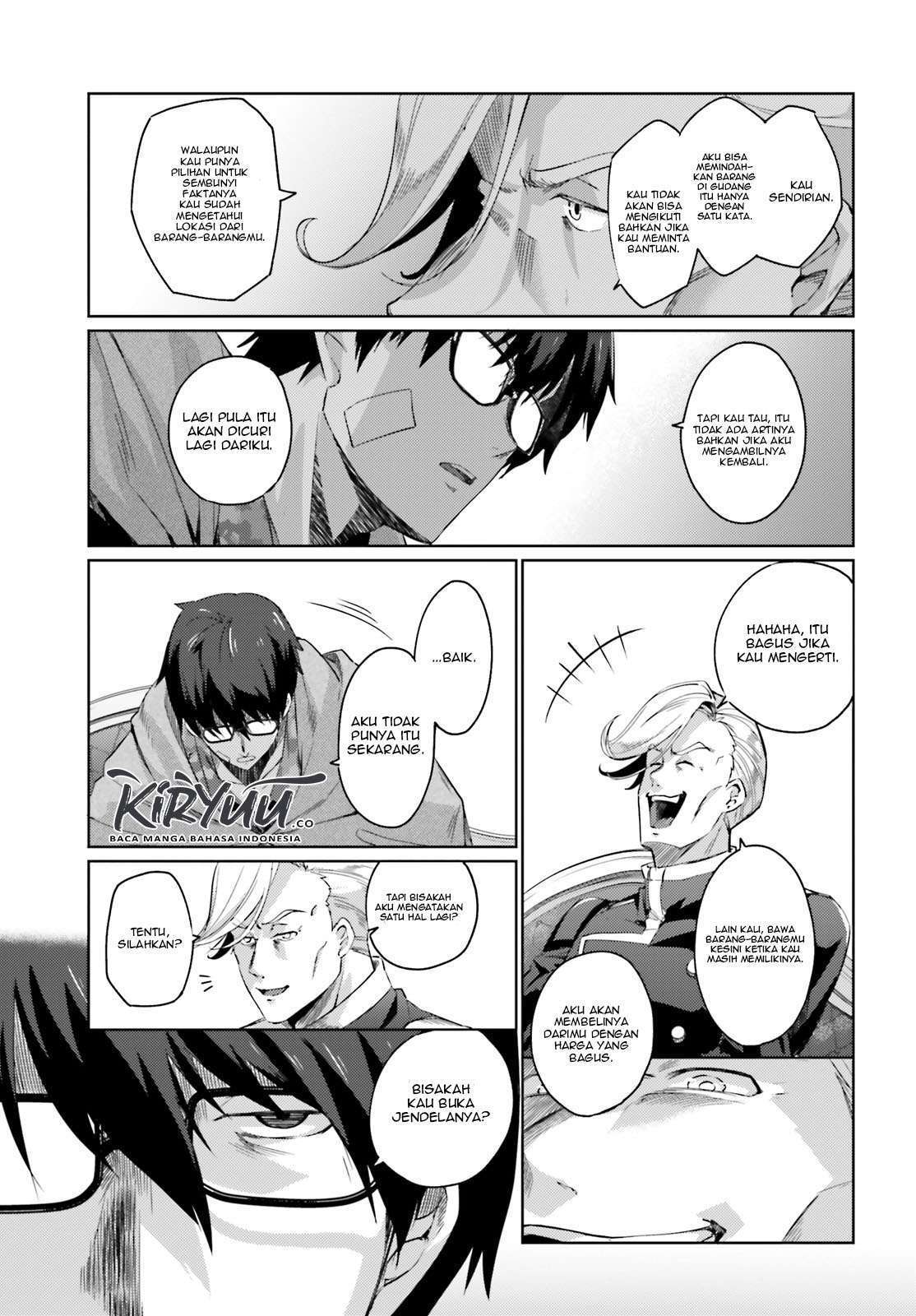 Chapter 2 - halaman 21