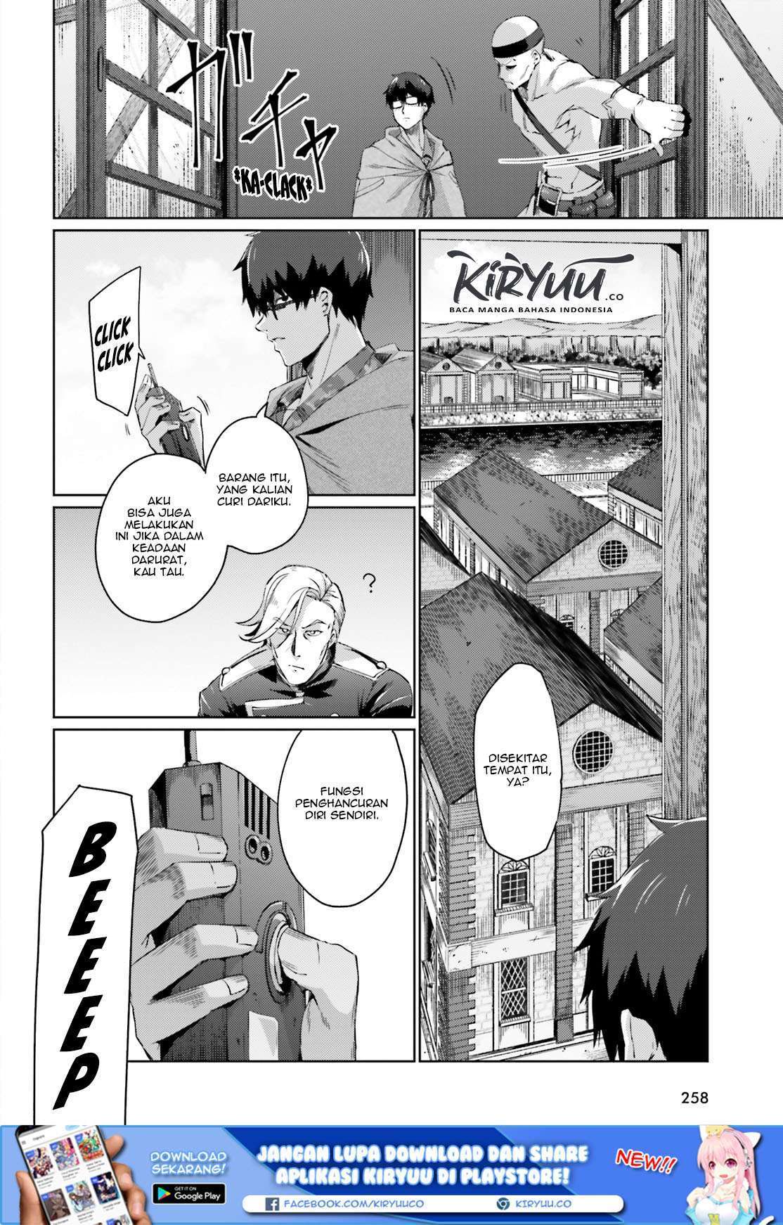 Chapter 2 - halaman 22