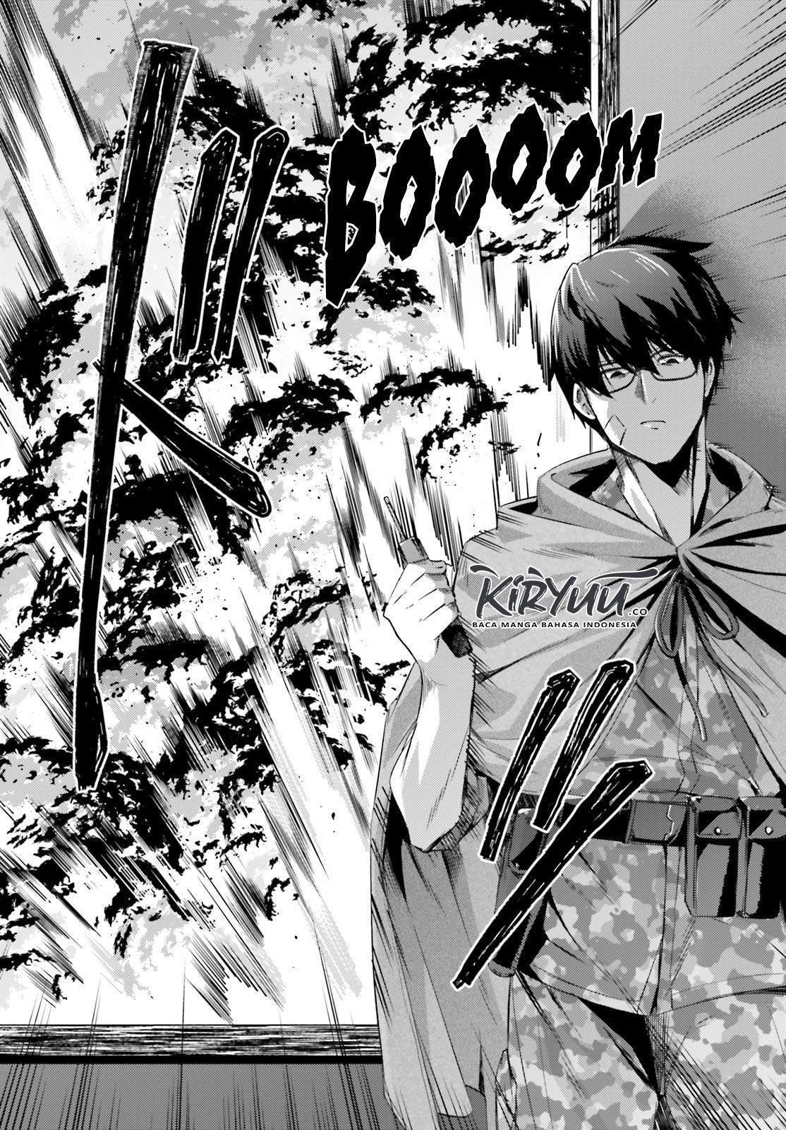Chapter 2 - halaman 23