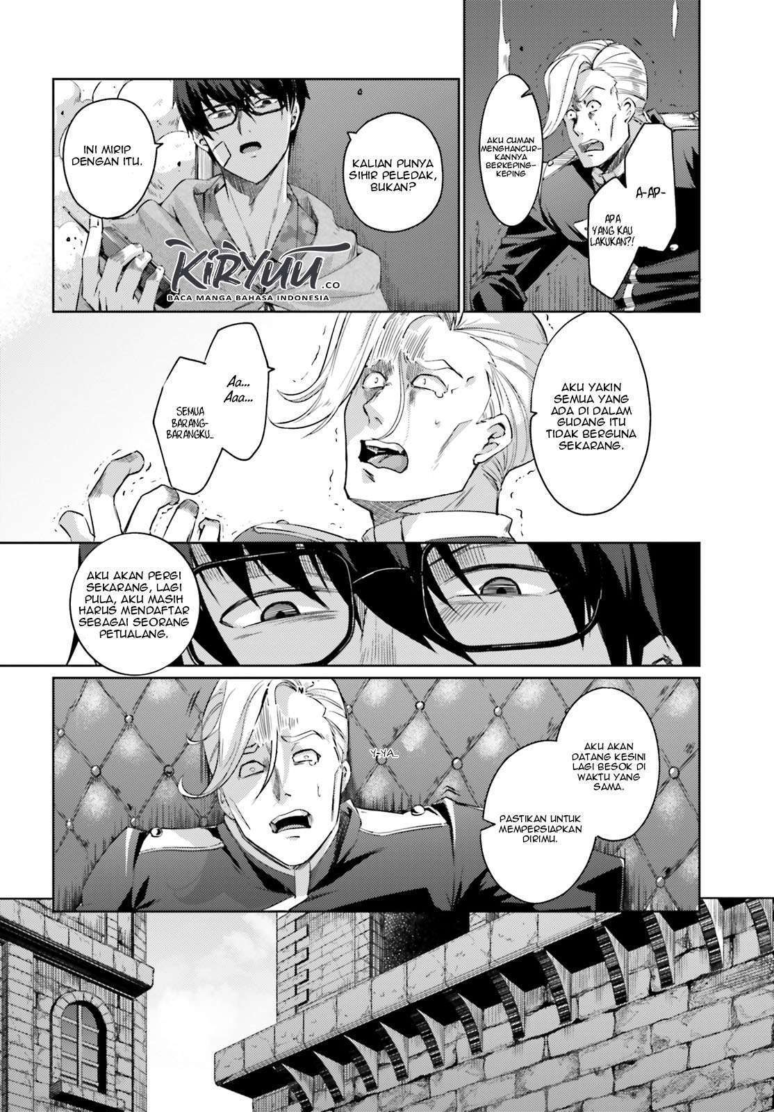 Chapter 2 - halaman 24
