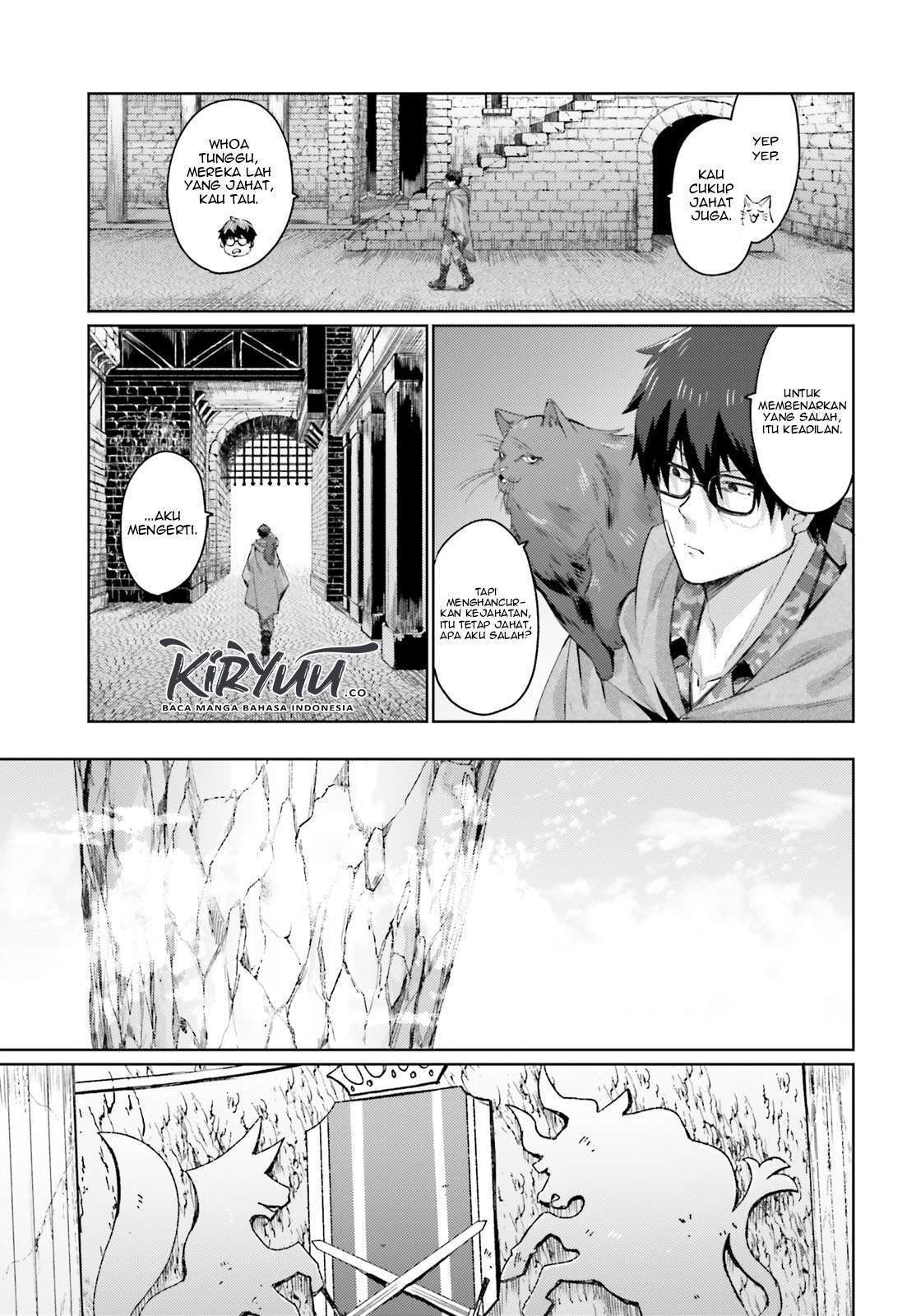 Chapter 2 - halaman 25