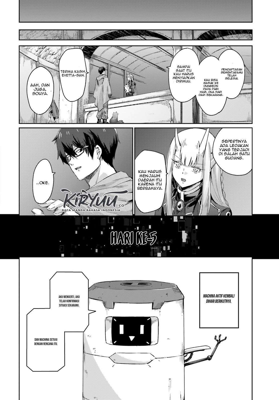 Chapter 2 - halaman 26