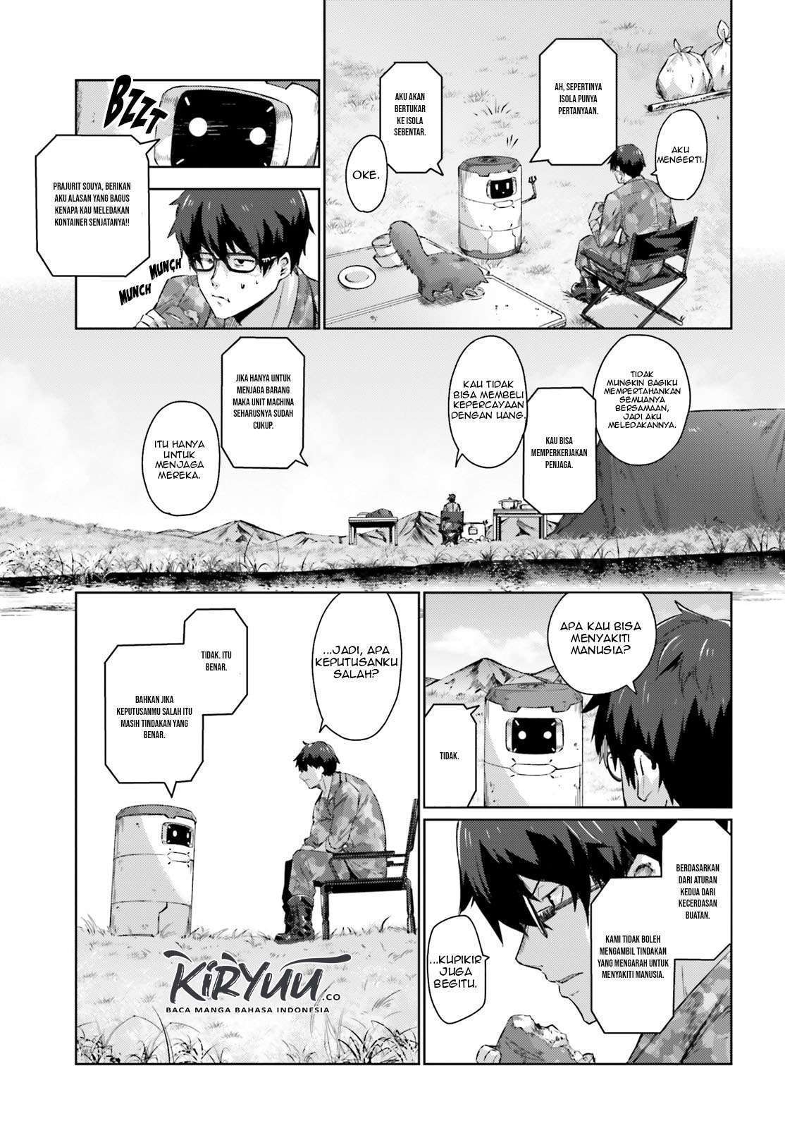 Chapter 2 - halaman 27