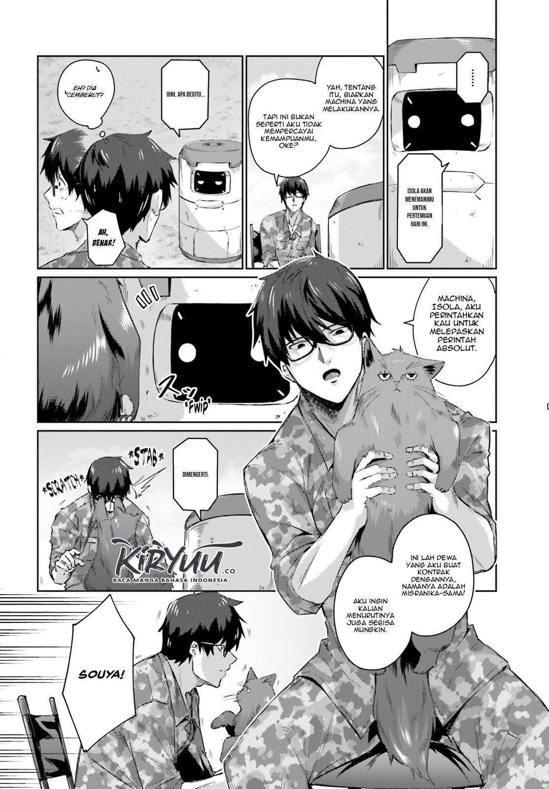 Chapter 2 - halaman 28