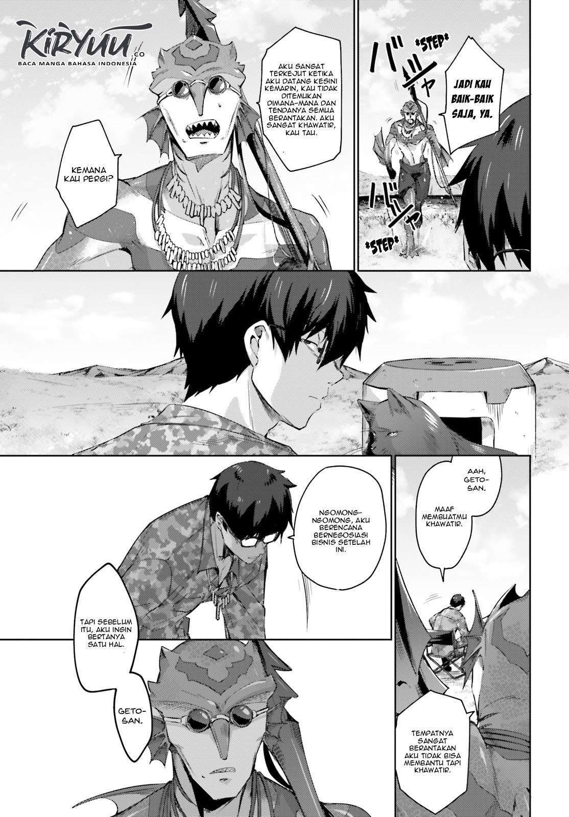 Chapter 2 - halaman 29