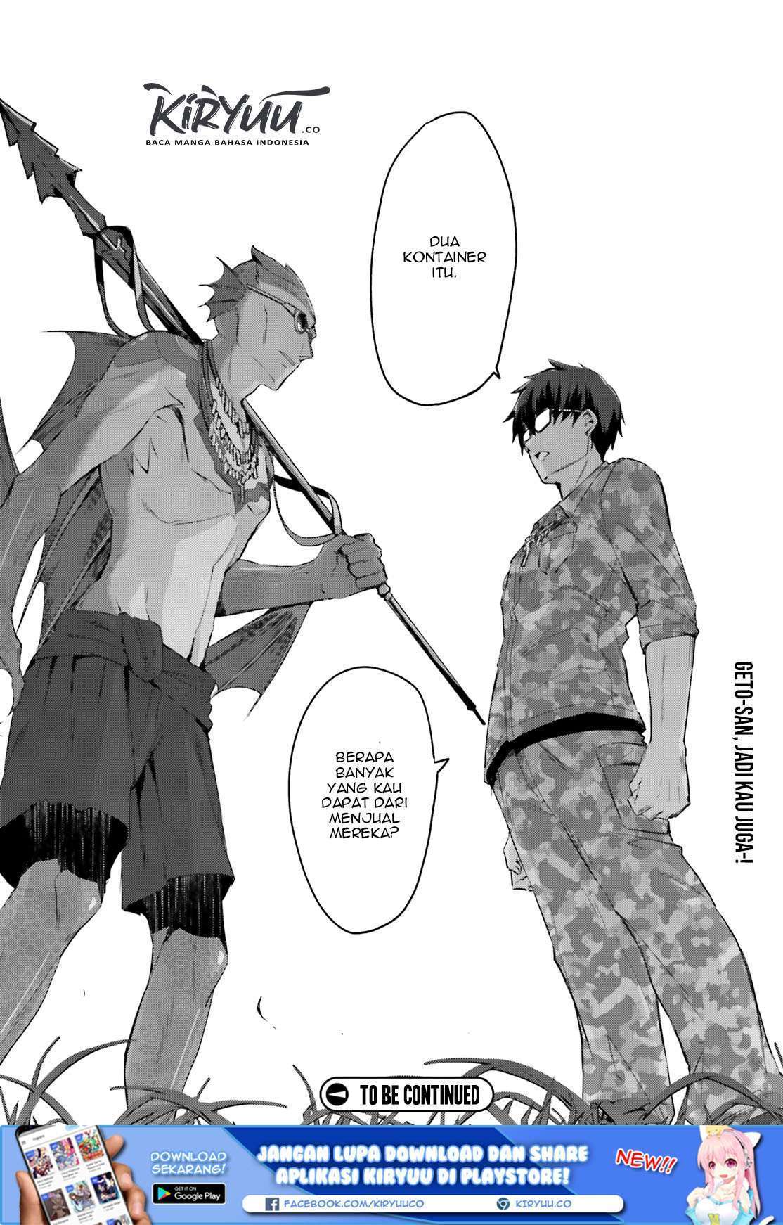Chapter 2 - halaman 30