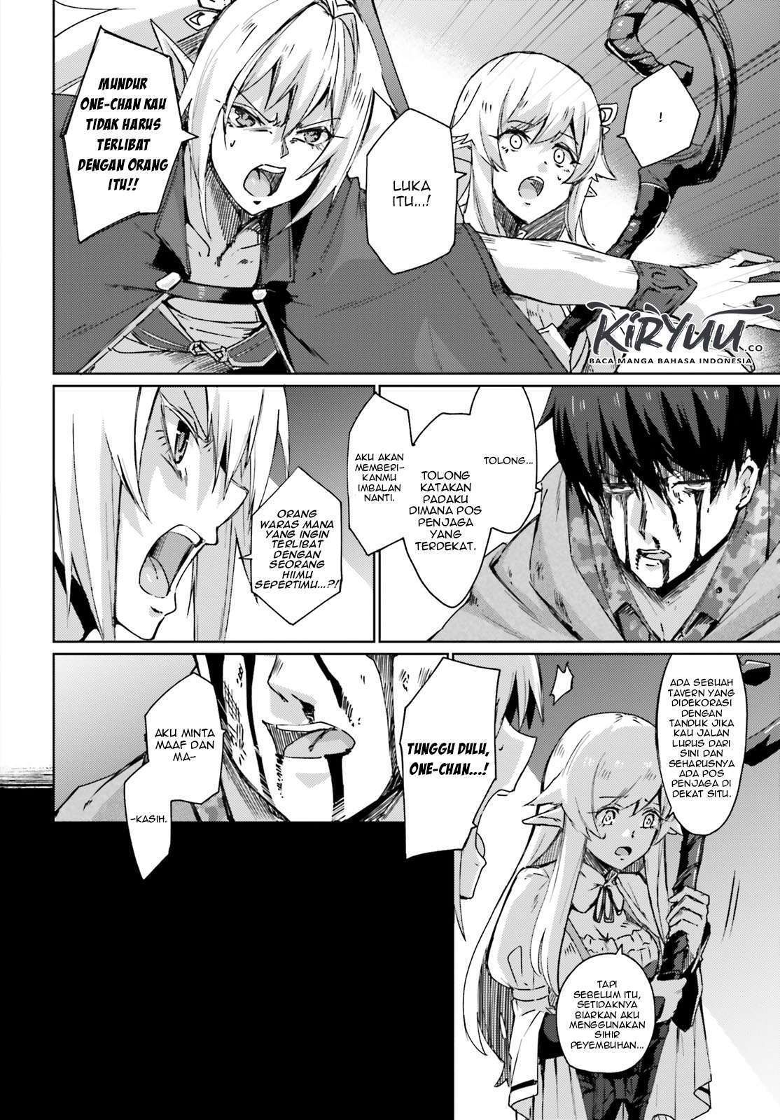 Chapter 2 - halaman 4