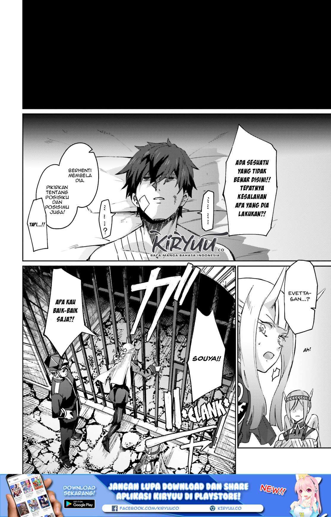 Chapter 2 - halaman 6