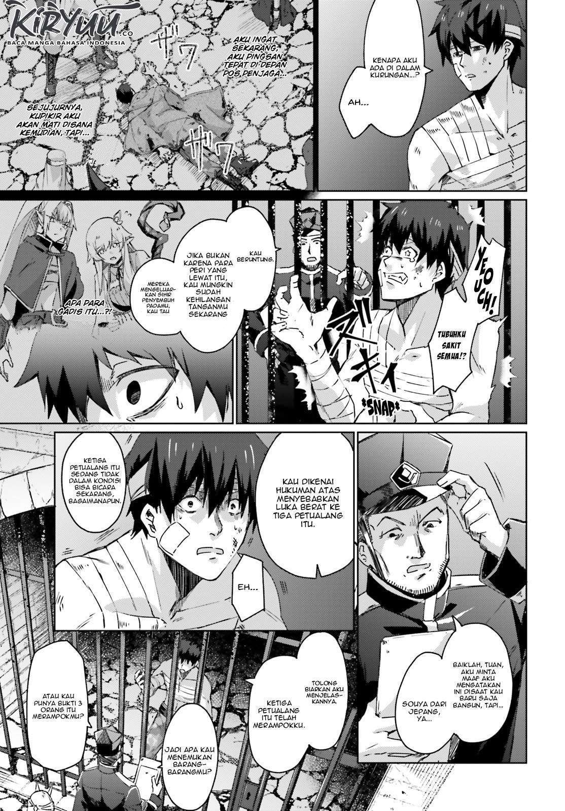 Chapter 2 - halaman 7