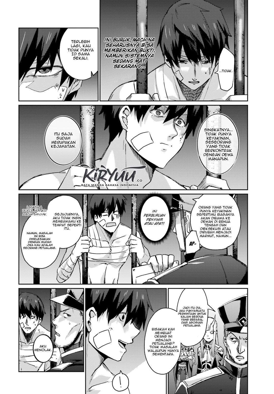 Chapter 2 - halaman 8