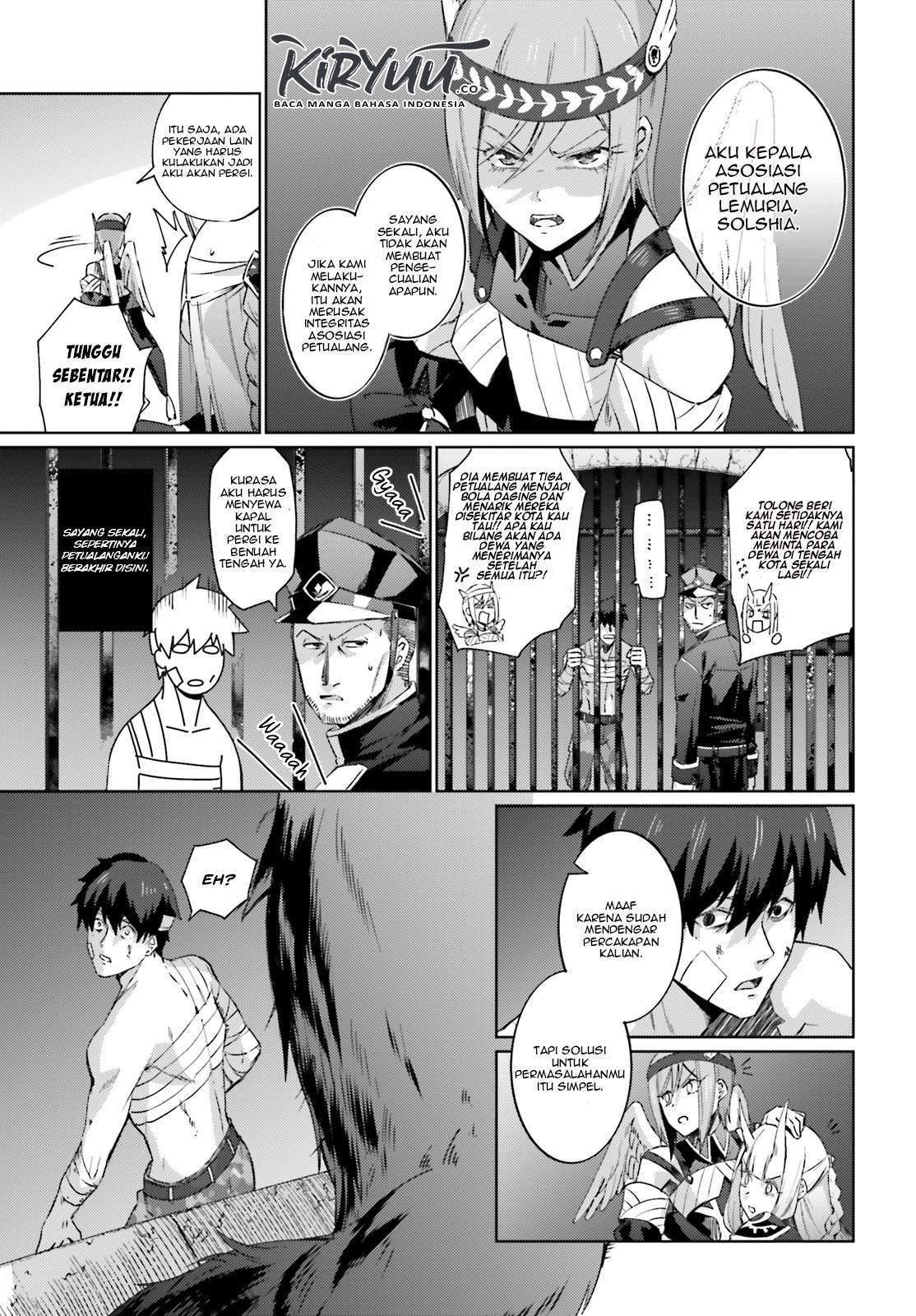 Chapter 2 - halaman 9