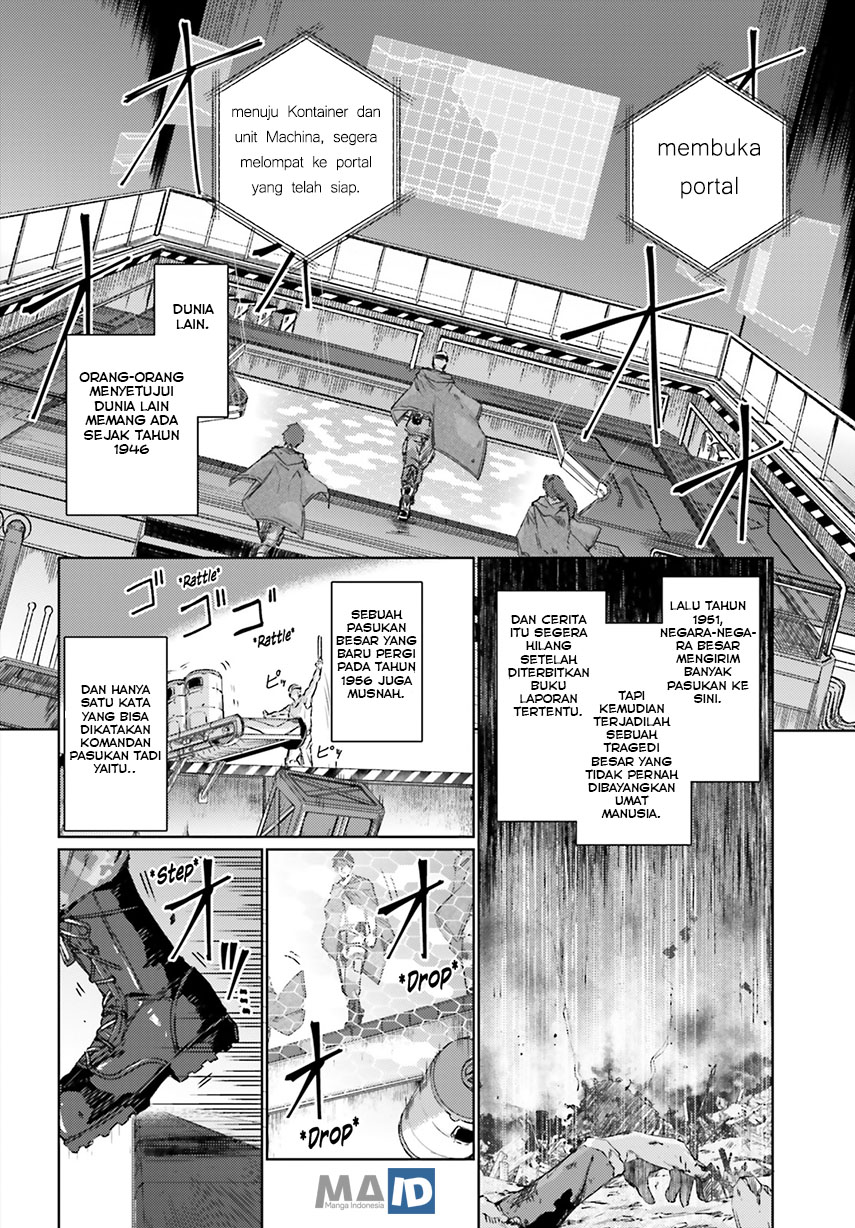 Chapter 1 - halaman 12