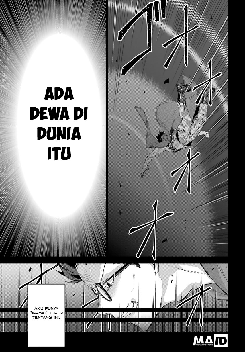 Chapter 1 - halaman 13