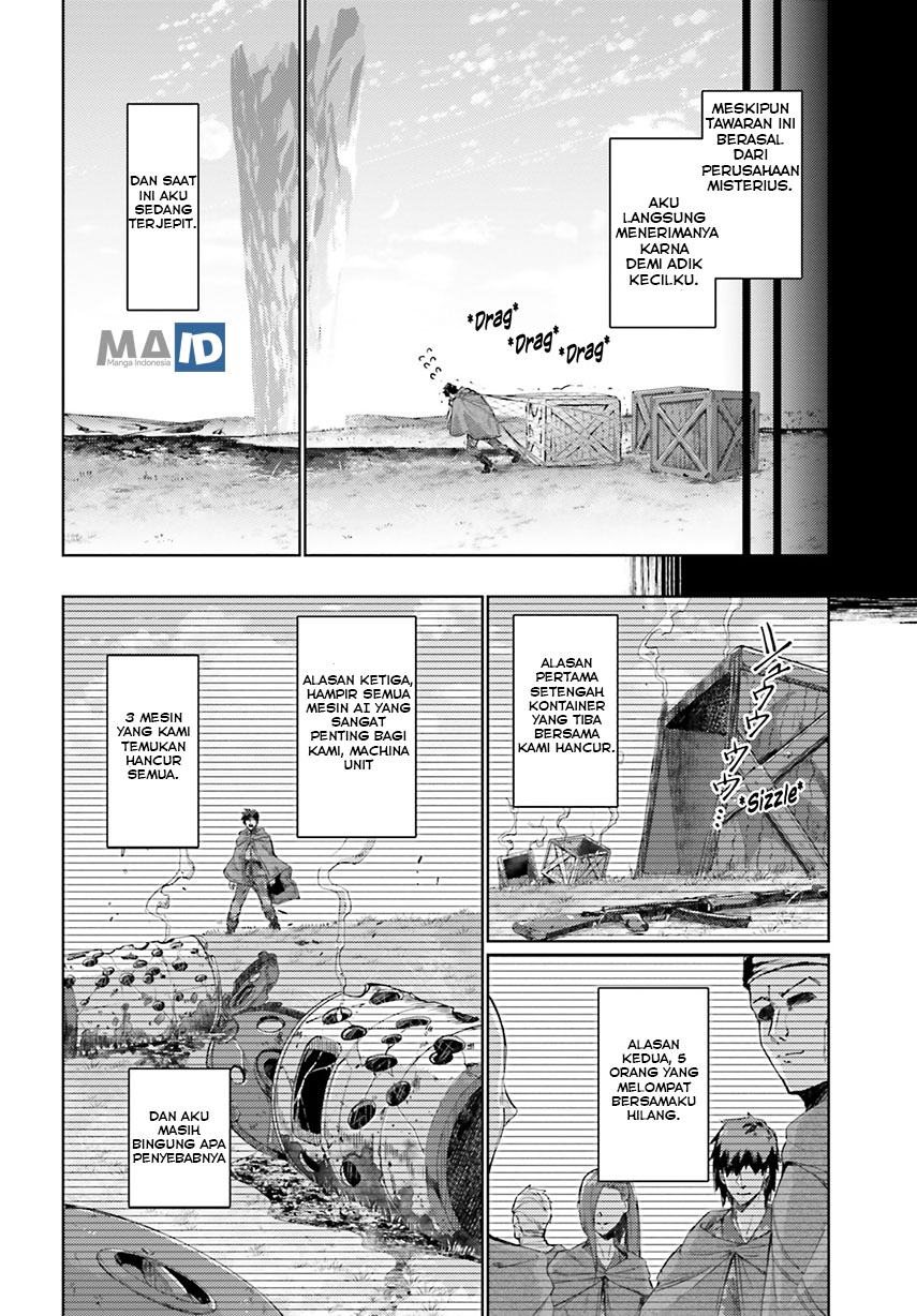 Chapter 1 - halaman 14