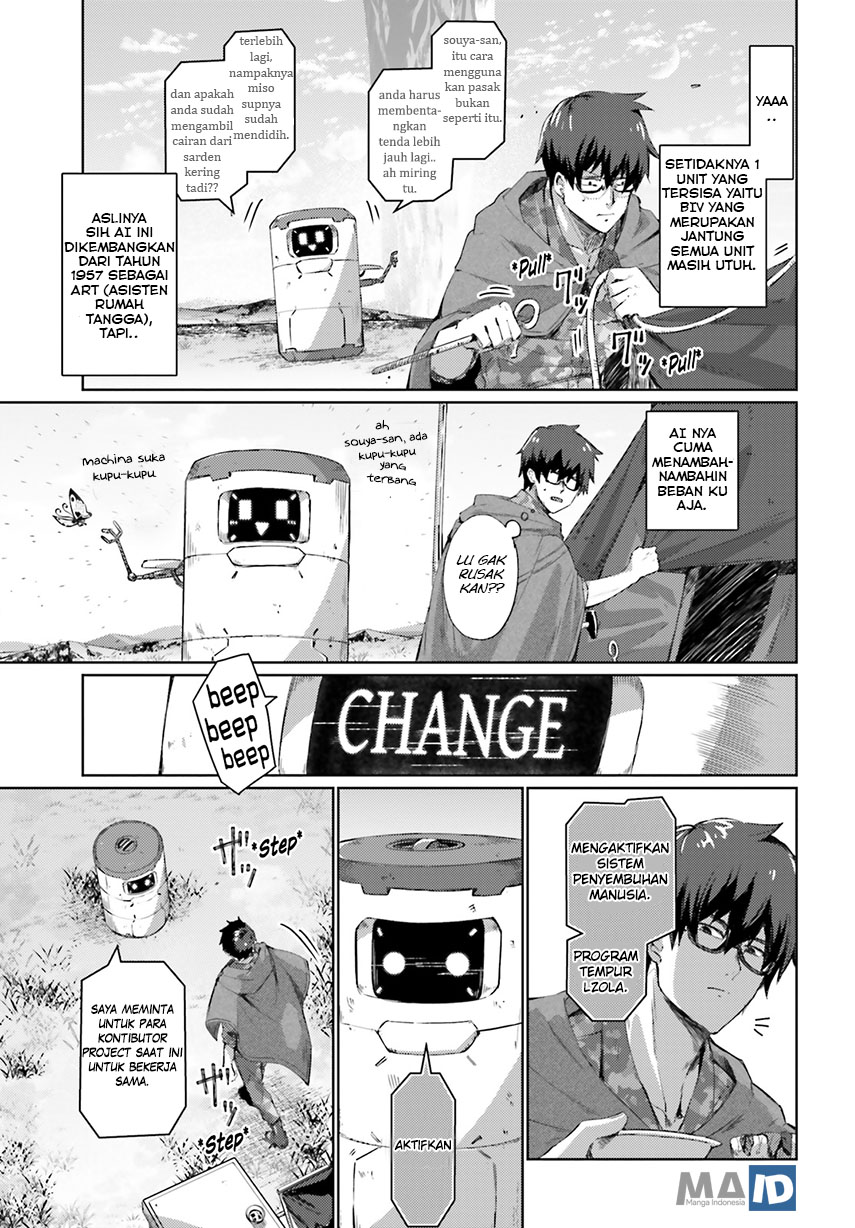 Chapter 1 - halaman 15