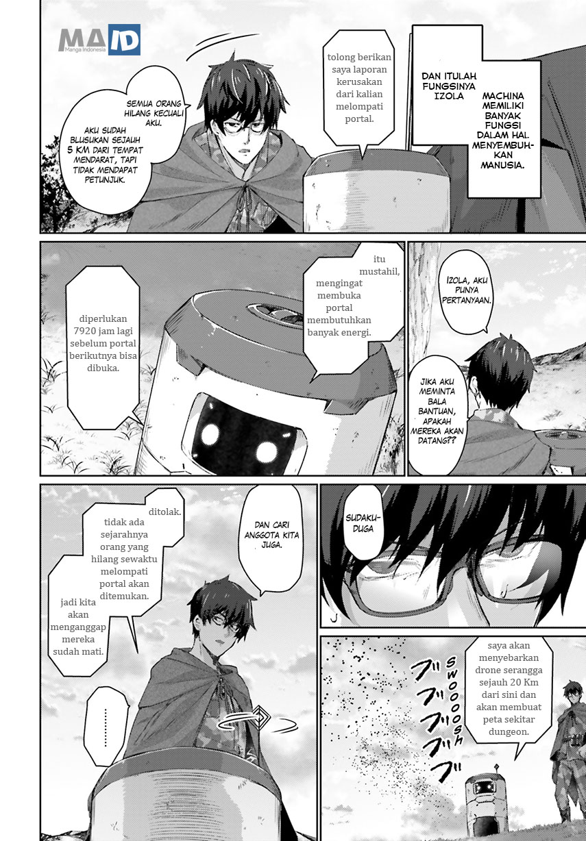 Chapter 1 - halaman 16