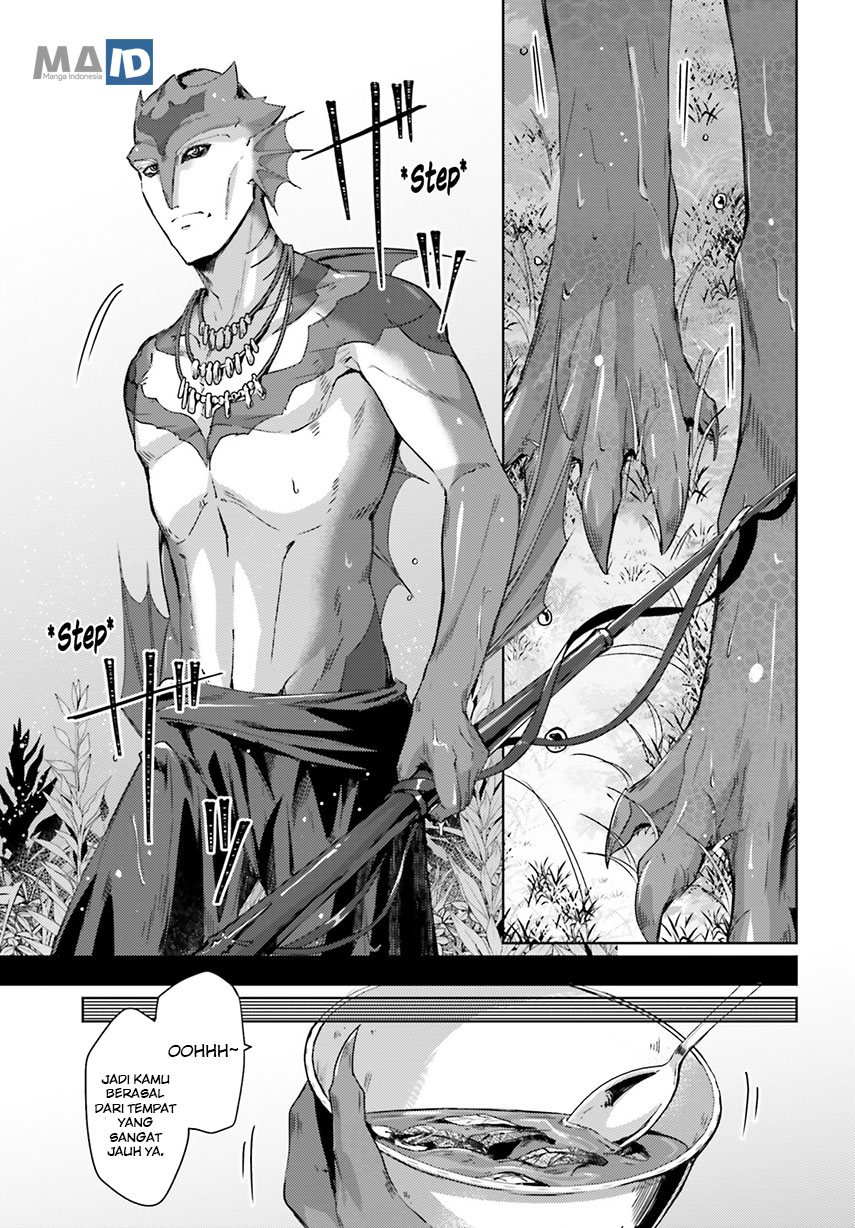 Chapter 1 - halaman 19