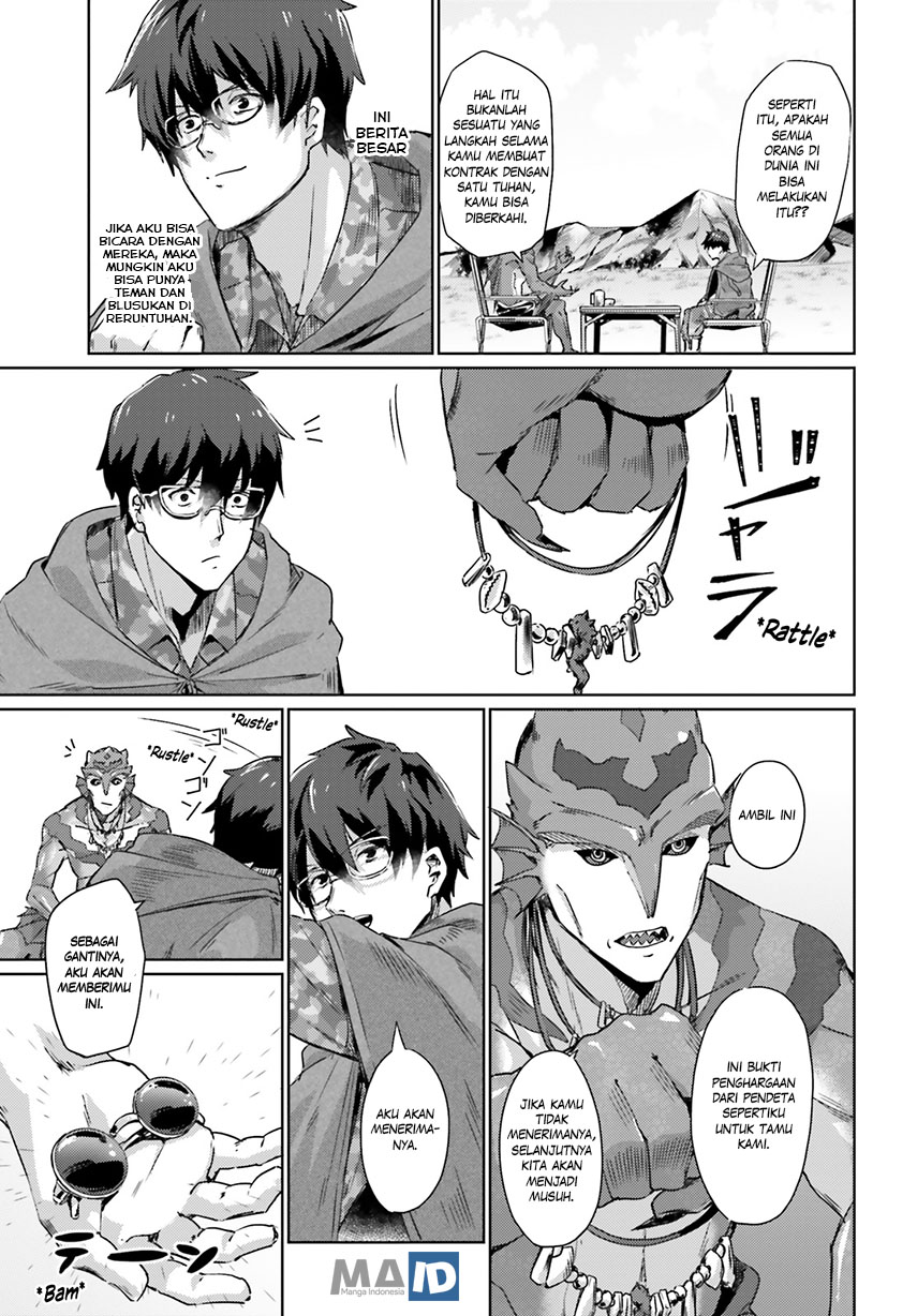 Chapter 1 - halaman 21