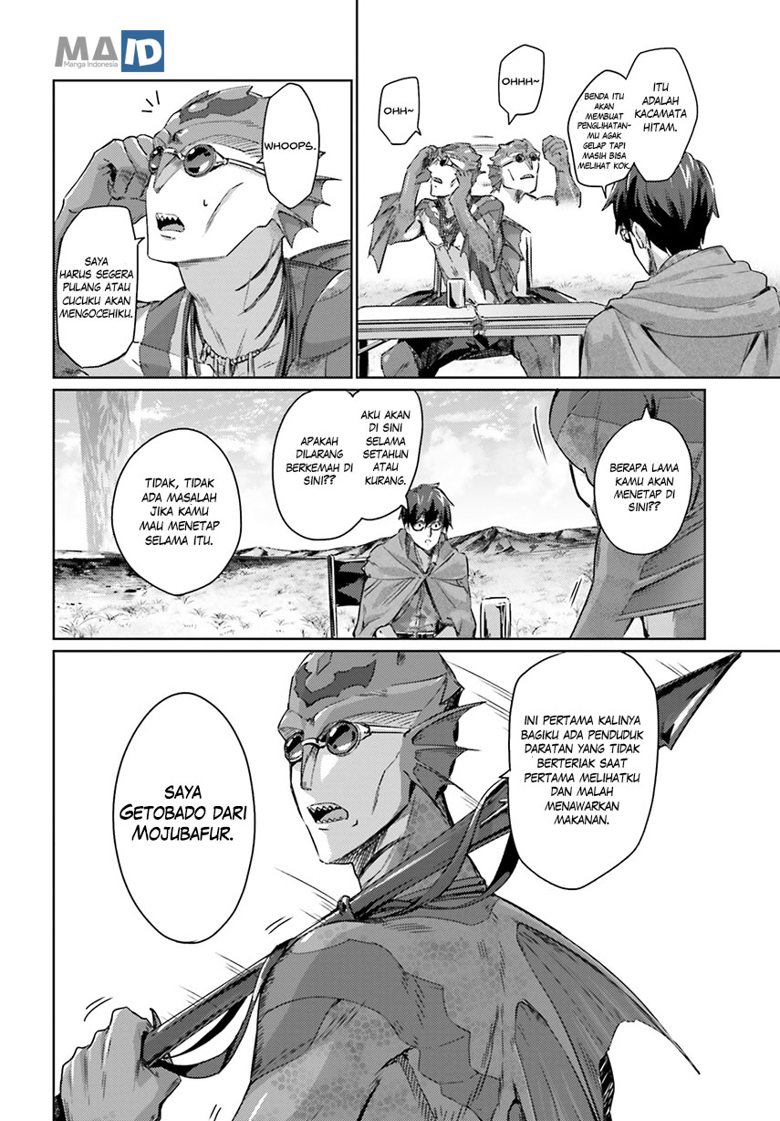Chapter 1 - halaman 22
