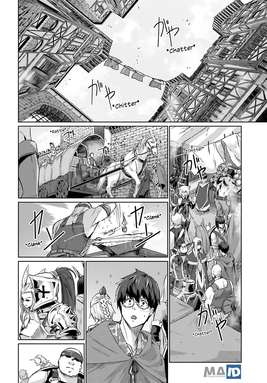 Chapter 1 - halaman 24