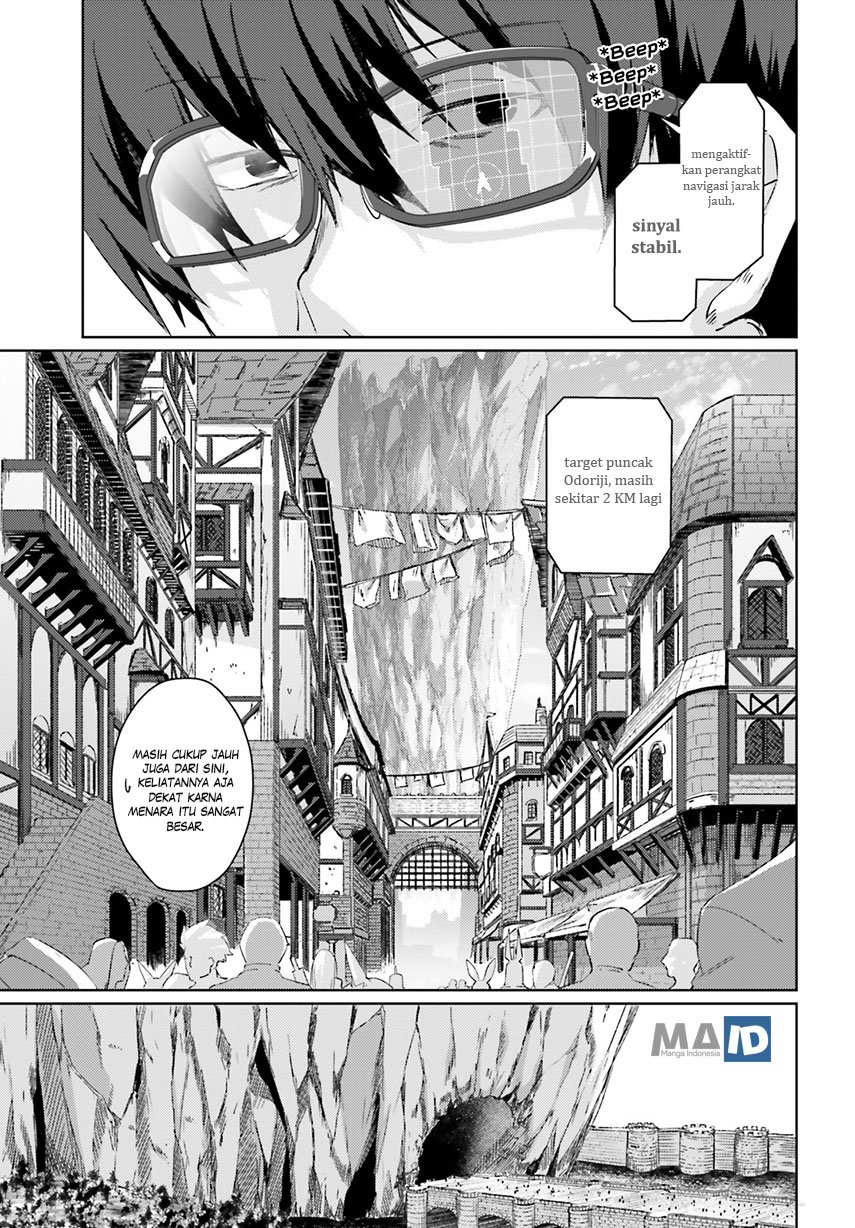 Chapter 1 - halaman 25