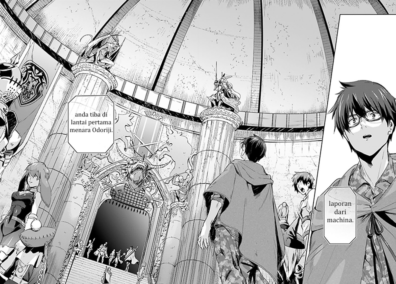 Chapter 1 - halaman 26