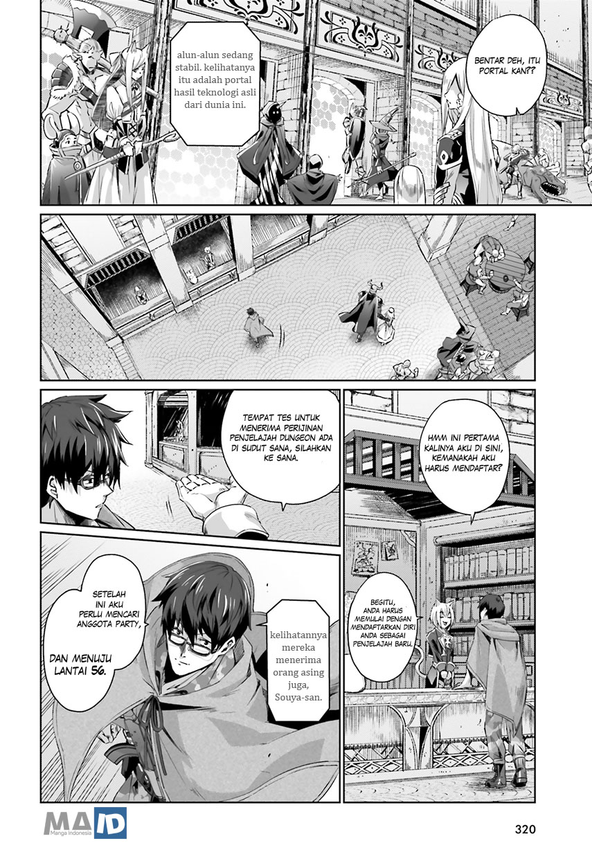 Chapter 1 - halaman 27