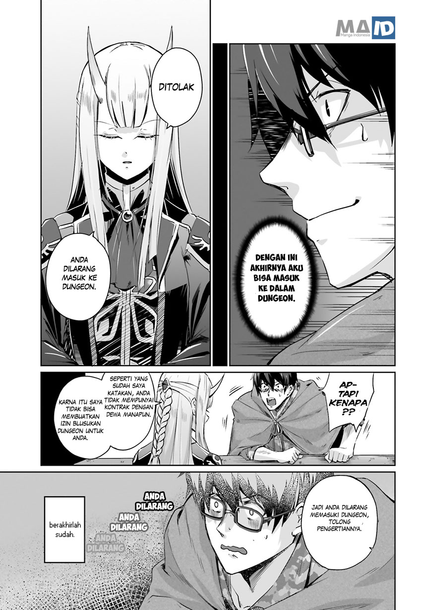 Chapter 1 - halaman 28