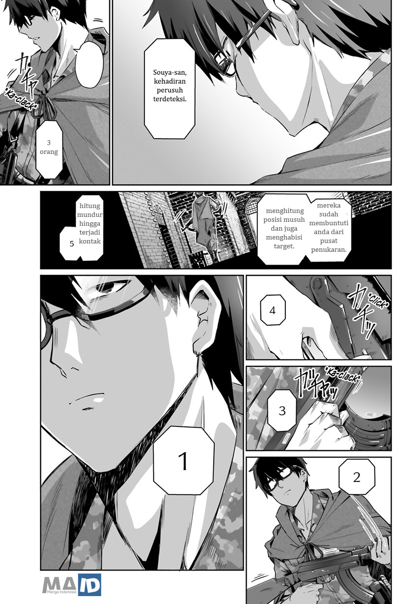 Chapter 1 - halaman 30