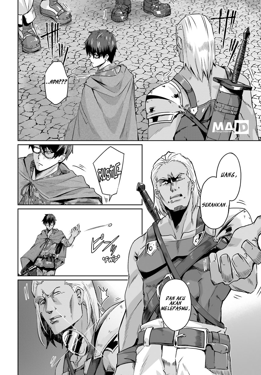 Chapter 1 - halaman 31