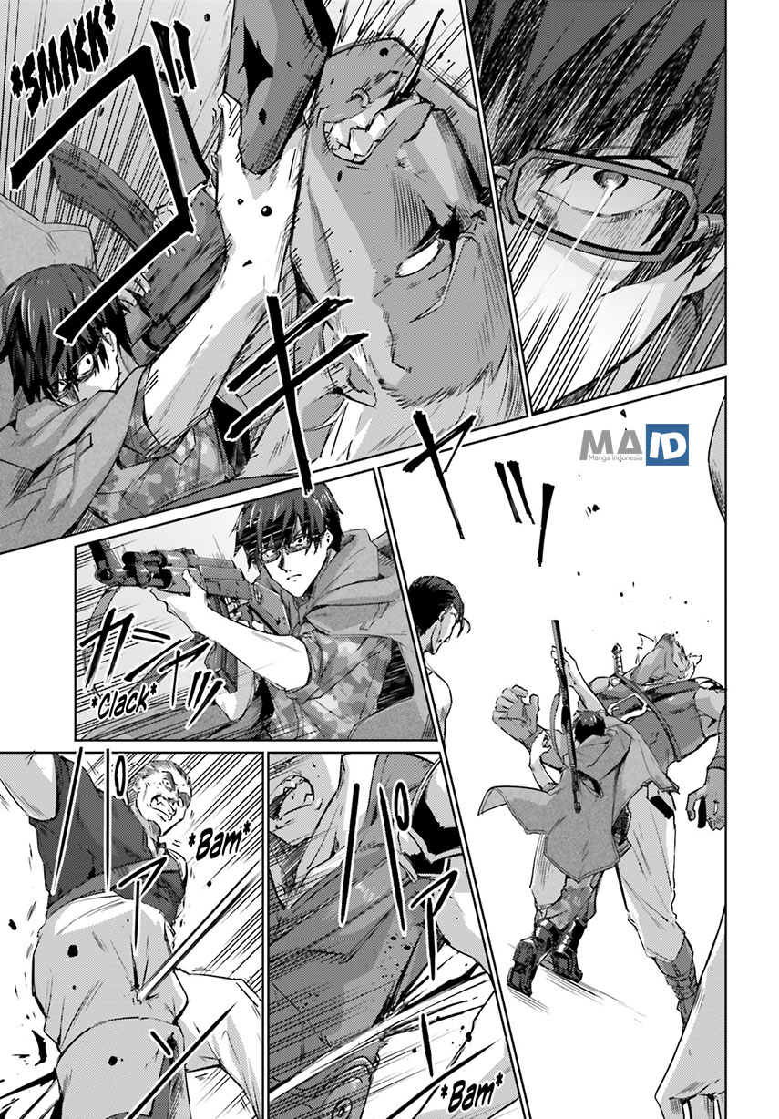 Chapter 1 - halaman 32