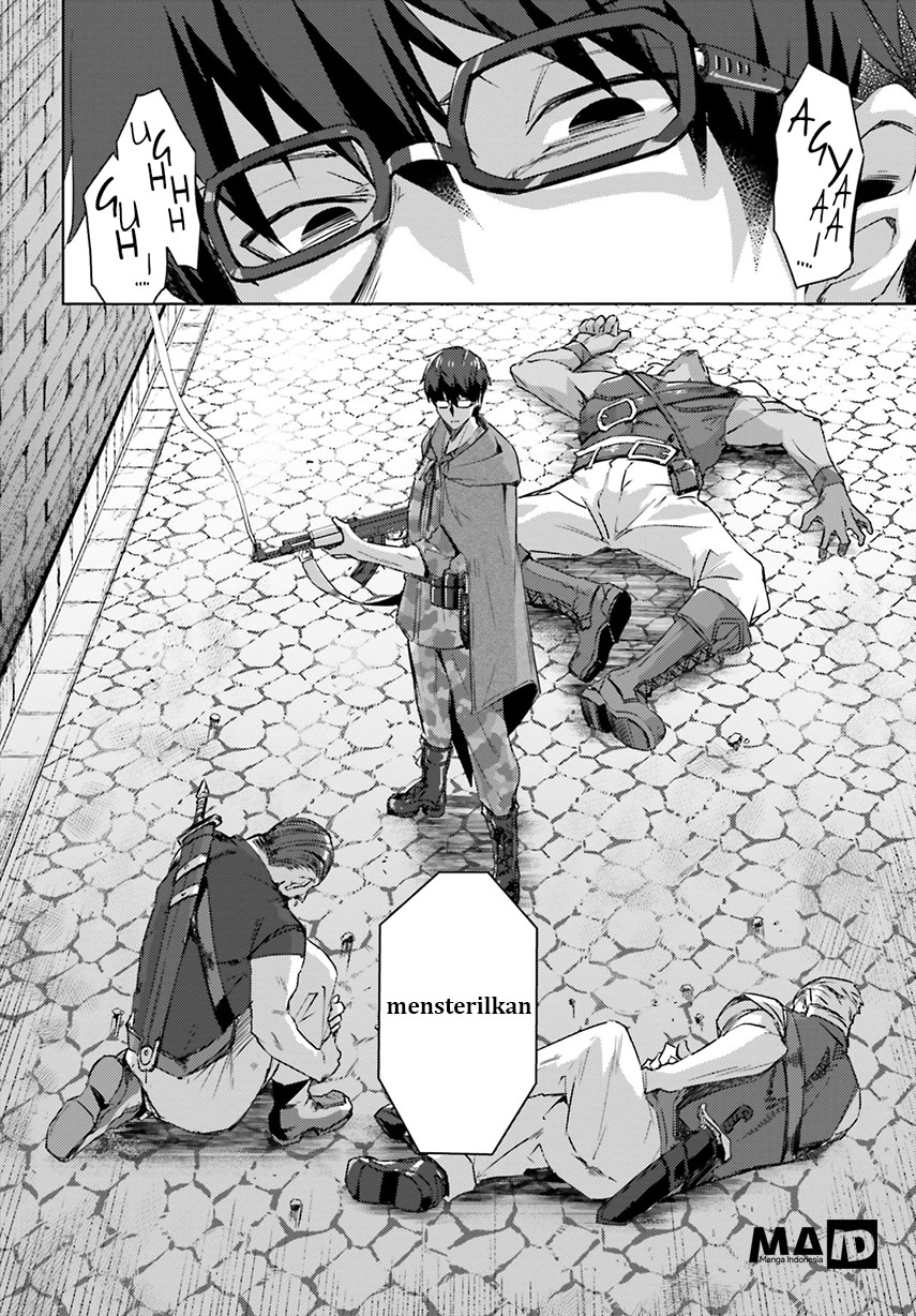 Chapter 1 - halaman 33