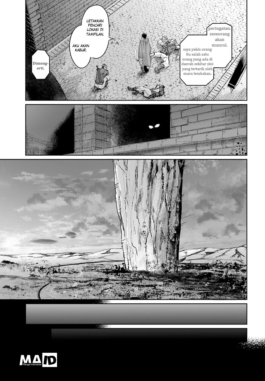 Chapter 1 - halaman 34