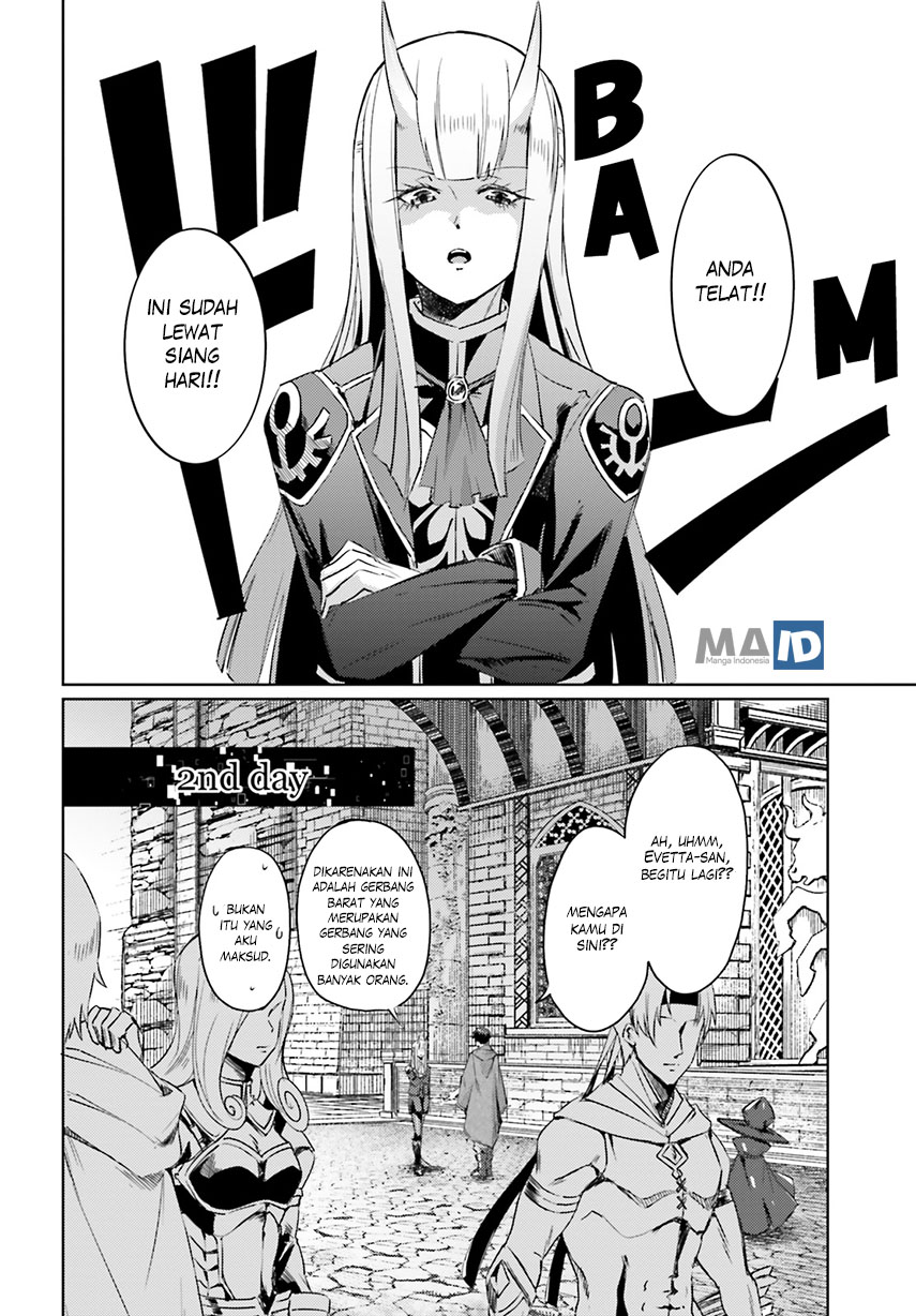 Chapter 1 - halaman 35