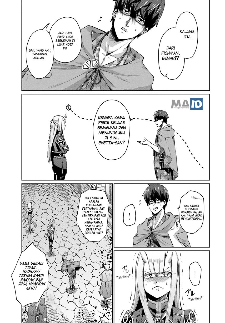 Chapter 1 - halaman 36