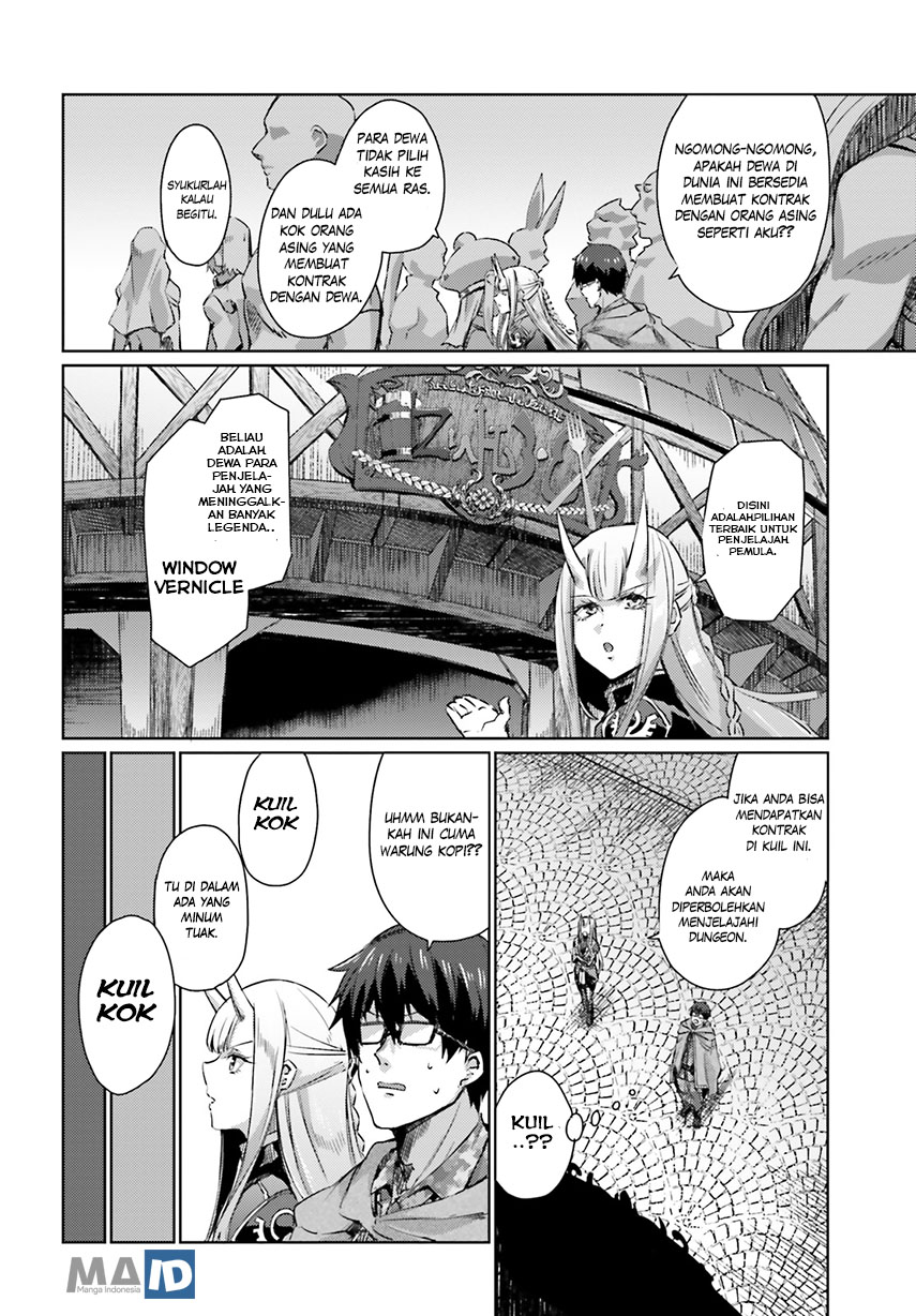 Chapter 1 - halaman 37