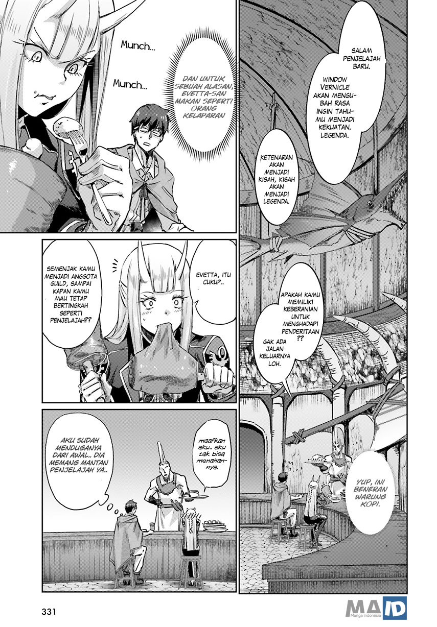 Chapter 1 - halaman 38